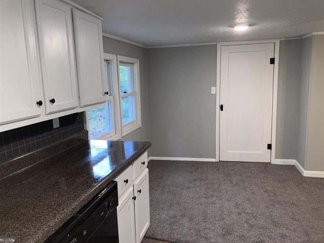 5183 E Apple Avenue, Muskegon, MI 49442