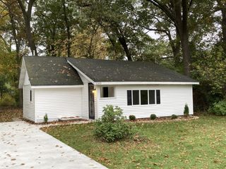 5183 E Apple Avenue, Muskegon, MI 49442