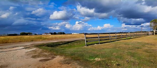 12025 Mcfarlane Road, Beasley, TX 77417