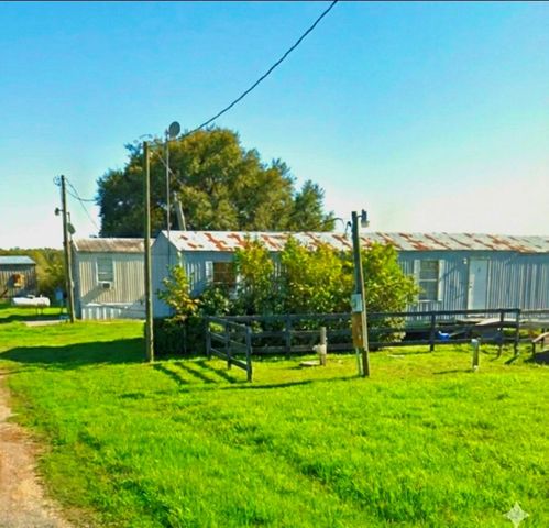 12025 Mcfarlane Road, Beasley, TX 77417