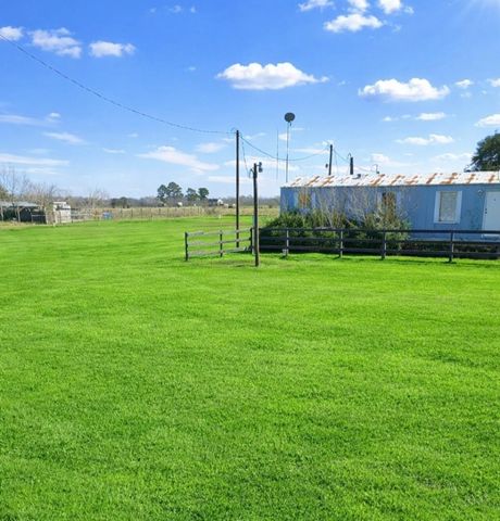 12025 Mcfarlane Road, Beasley, TX 77417