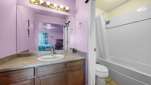 367 N Lake Court, Fruita, CO 81521