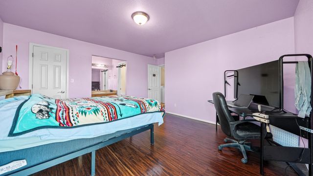 367 N Lake Court, Fruita, CO 81521