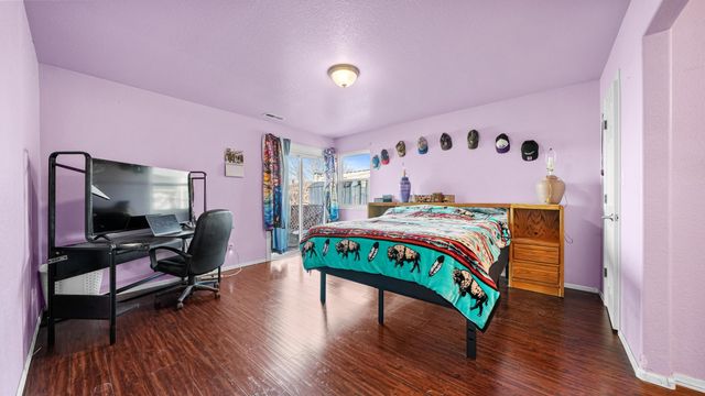 367 N Lake Court, Fruita, CO 81521