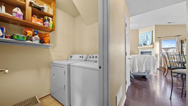 367 N Lake Court, Fruita, CO 81521