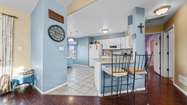 367 N Lake Court, Fruita, CO 81521