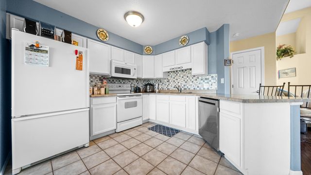 367 N Lake Court, Fruita, CO 81521