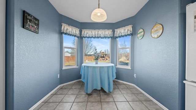 367 N Lake Court, Fruita, CO 81521