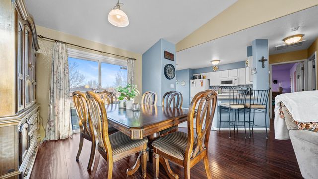 367 N Lake Court, Fruita, CO 81521