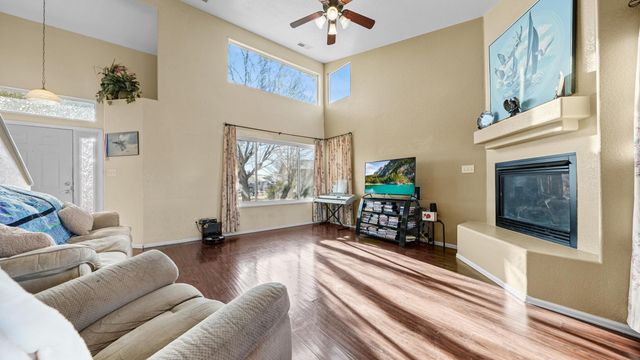 367 N Lake Court, Fruita, CO 81521