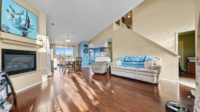 367 N Lake Court, Fruita, CO 81521
