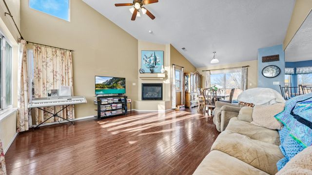 367 N Lake Court, Fruita, CO 81521