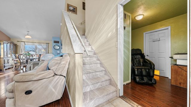 367 N Lake Court, Fruita, CO 81521