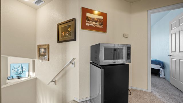 367 N Lake Court, Fruita, CO 81521