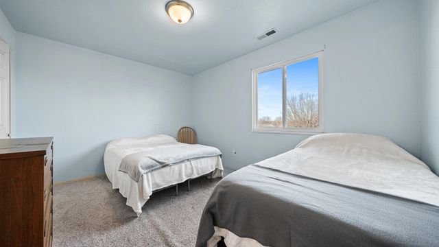 367 N Lake Court, Fruita, CO 81521