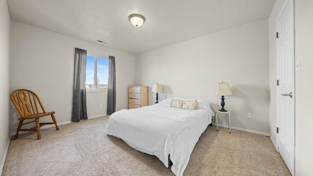 367 N Lake Court, Fruita, CO 81521