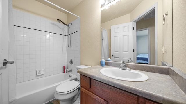 367 N Lake Court, Fruita, CO 81521