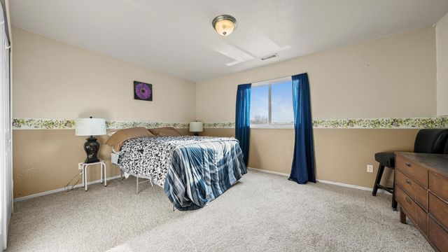 367 N Lake Court, Fruita, CO 81521