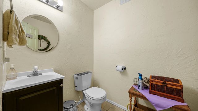 367 N Lake Court, Fruita, CO 81521