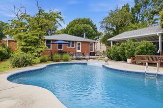 4928 Danby Dr, Nashville, TN 37211