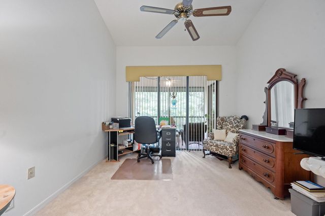 5200 SE Seascape Way 201, Stuart, FL 34997