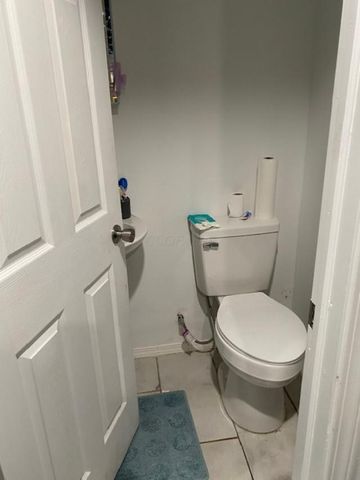 2478 Pontiac Street, Columbus, OH 43211