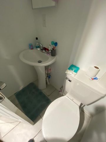 2478 Pontiac Street, Columbus, OH 43211