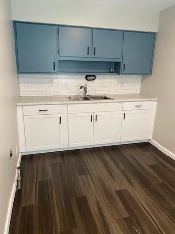 2478 Pontiac Street, Columbus, OH 43211