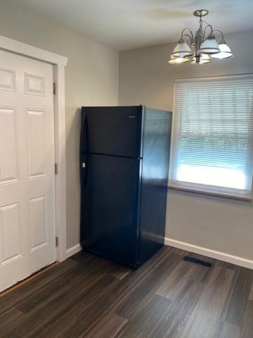 2478 Pontiac Street, Columbus, OH 43211