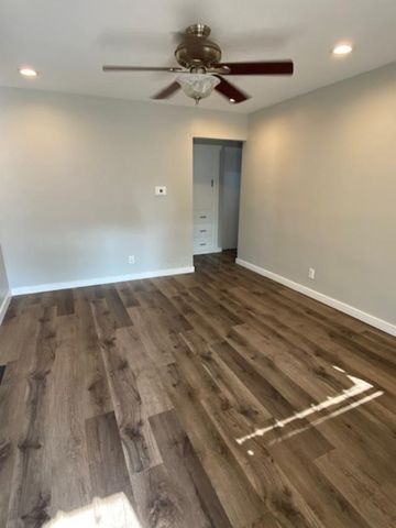2478 Pontiac Street, Columbus, OH 43211