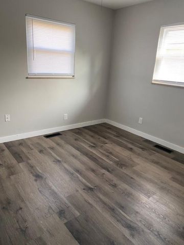 2478 Pontiac Street, Columbus, OH 43211