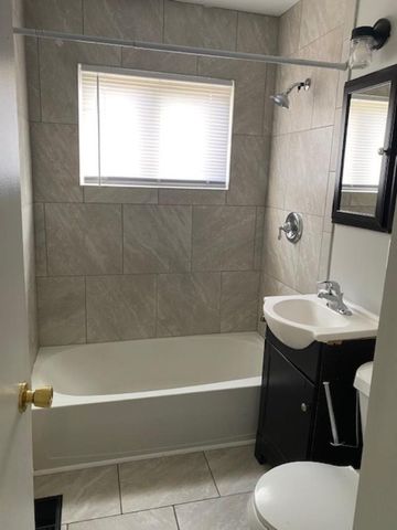 2478 Pontiac Street, Columbus, OH 43211