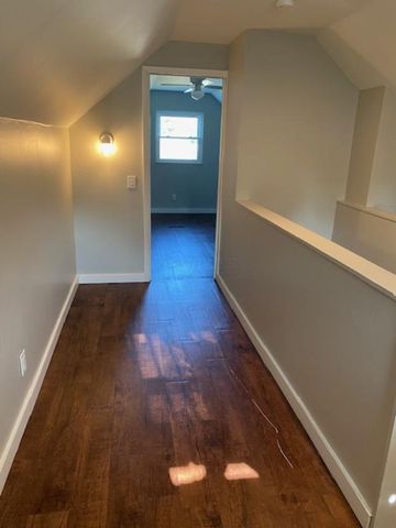 2478 Pontiac Street, Columbus, OH 43211