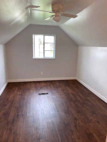 2478 Pontiac Street, Columbus, OH 43211