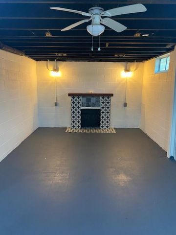 2478 Pontiac Street, Columbus, OH 43211