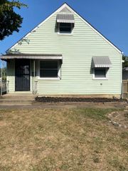 2478 Pontiac Street, Columbus, OH 43211