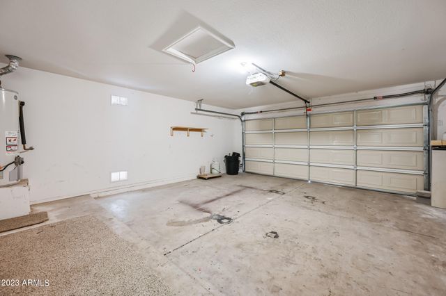 7253 E KIVA Avenue, Mesa, AZ 85209