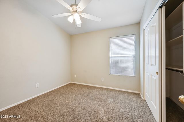 7253 E KIVA Avenue, Mesa, AZ 85209