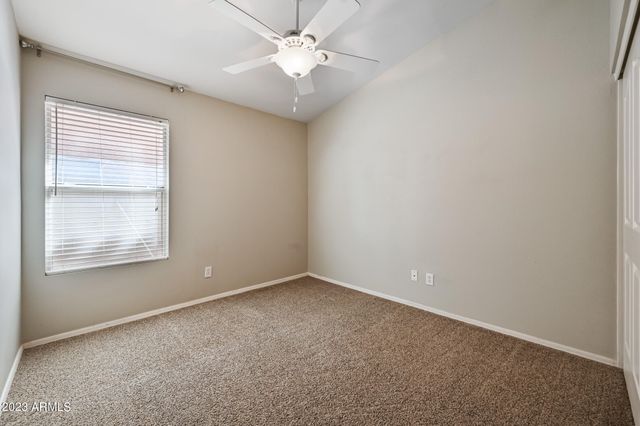 7253 E KIVA Avenue, Mesa, AZ 85209