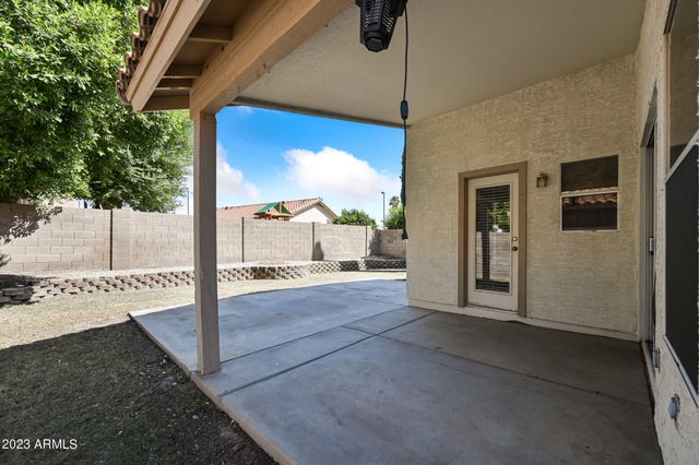 7253 E KIVA Avenue, Mesa, AZ 85209
