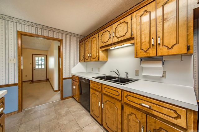 2614 AR Highway 38, Cabot, AR 72023