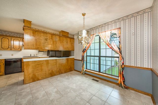 2614 AR Highway 38, Cabot, AR 72023