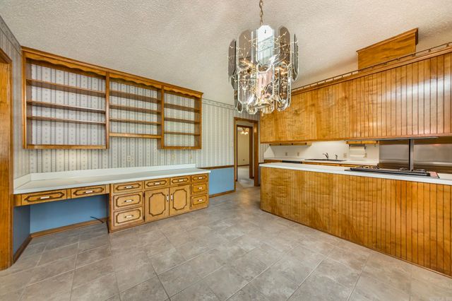 2614 AR Highway 38, Cabot, AR 72023