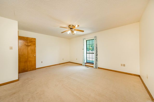 2614 AR Highway 38, Cabot, AR 72023