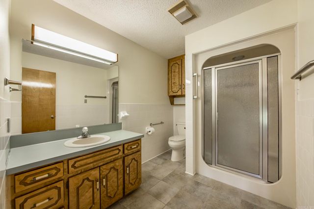 2614 AR Highway 38, Cabot, AR 72023
