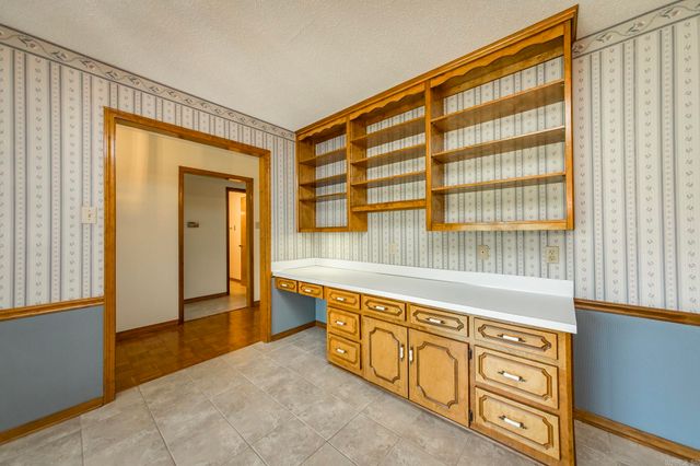 2614 AR Highway 38, Cabot, AR 72023