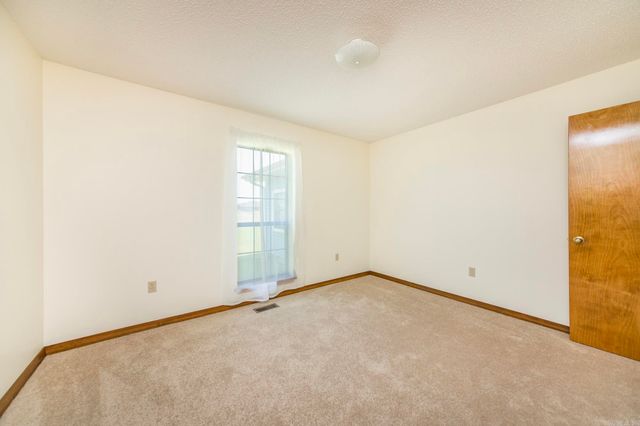 2614 AR Highway 38, Cabot, AR 72023
