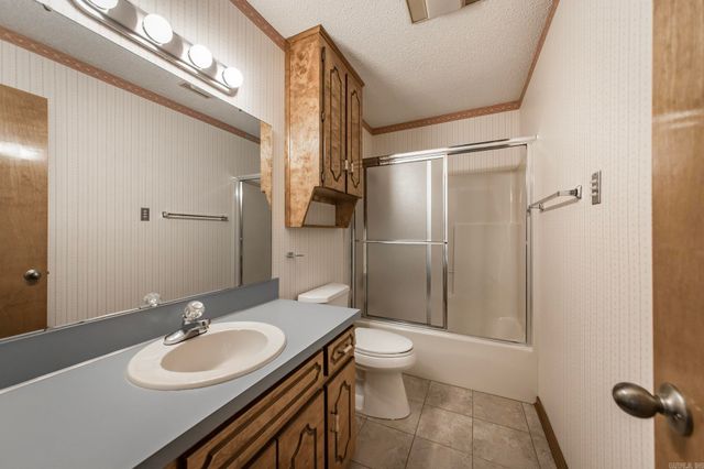 2614 AR Highway 38, Cabot, AR 72023