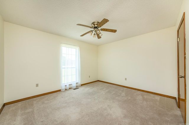 2614 AR Highway 38, Cabot, AR 72023