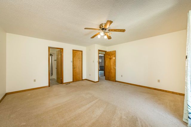 2614 AR Highway 38, Cabot, AR 72023